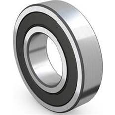 SKF Dele til køretøjer SKF Leje 609-2RSH 9X24X7