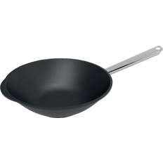 Cookware AMT Gastroguss AMT Gastroguss Wok