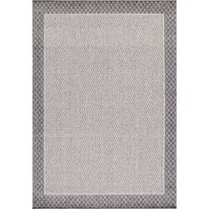 Matten Ayyildiz Teppich Aruba Creme 60 x 100 cm