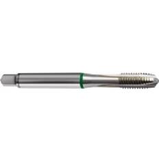 Guhring Tilbehør til elværktøj Guhring Spånbrydertap SL 5561 HSS-E damp M10x1,5
