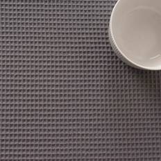 Belum Bordslöpare Muaré Waffle Bordsduk (200x140cm)