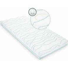 Matelas Babymoov Cosy'Lite Ergonomique 70 x 140 cm