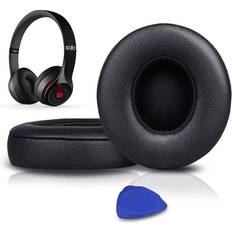 Beats solo 2 Sparklar Earpads for Beats Solo 2/ Solo 3 Wired