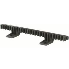 Portes Coulissantes SCS Sentinel Sliding Door 34 cm Porte Coulissante Droite (x)