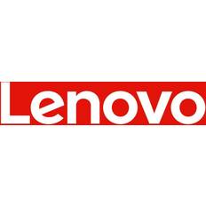 Computer Spare Parts Lenovo ThinkSystem SR650 V2 Adapter Cable Kit