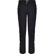 Women's Melodic II Stretch Walking Trousers - Black