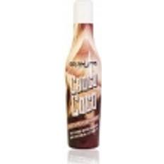 Choco Coco suntan lotion Accelerator