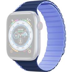 Apple Watch 4/5/6/7/8/SE/Ultra 49/45/44/42mm Band TheMobileStore Apple