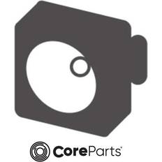 CoreParts projector lamp for optoma for hd29dse, hd29darbee, ml12855