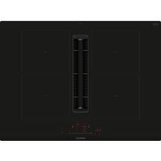 iQ500 ED711HQ26E Svart