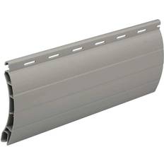 Fenster Schellenberg Rollladenprofil System Mini Länge 150 0781450105 Fensterläden