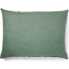 Polyester Møbelbetræk Compliments Pude Marrakech Mint 40x60cm Sofabetræk Grøn