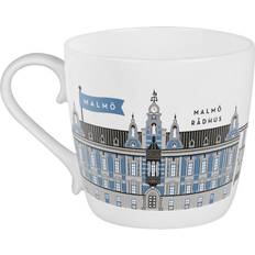 Malmö