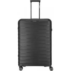 Koffer Travelite Mooby 4-Rollen-Trolley