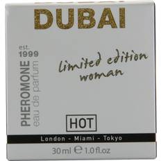 Dubai EdP Limited Edition Women