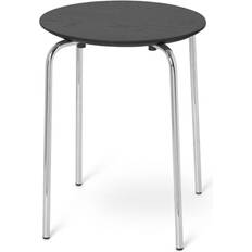 Ferm LIVING Sittpallar ferm LIVING Taburet Skammel