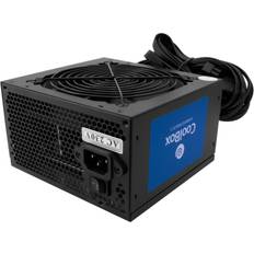 Coolbox COO-FAPW2-750 Power Supply 750W