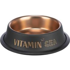 Kæledyr Trixie Vitamin-skål Til Havfoder
