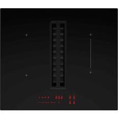 EICO 5918 Phantom Mini