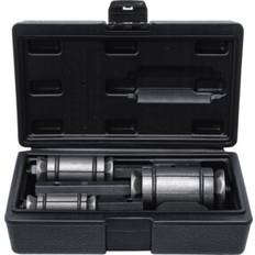 BGS Diy 124 Exhaust Pipe Expander Set 3 pcs