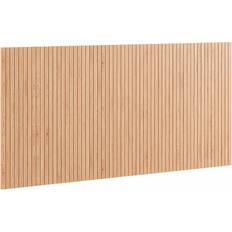 Hilding Wall Hung Sengegavl 210cm