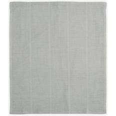 Lorelli Cotton Blanket