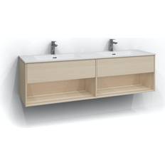 Svedbergs Epos Öppen 160x45