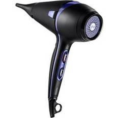 Hairdryers GHD Nocturne Air Hairdryer 2