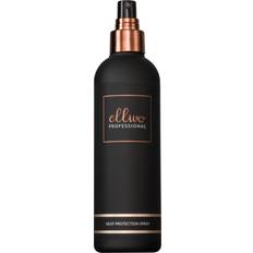 Ellwo Hårprodukter Ellwo Heat-Protection Spray 250ml