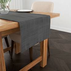 Grey Tablecloths Belum Runner Belum 0120-42 Tablecloth Multicolour, Grey