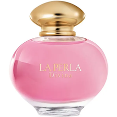 La Perla Eau de Parfum La Perla Divina Eau de Parfum 30ml