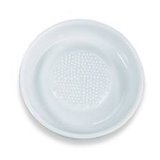 Kyocera Advanced Ceramic 3-1/2-inch Grater