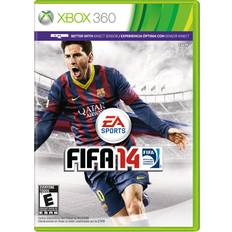 Fifa 14