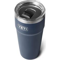 Without Handles Kitchen Accessories Yeti Rambler Travel Mug 30fl oz