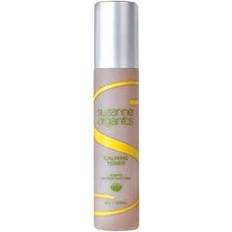 Pump Toners Suzanne Calming Toner 4.1fl oz