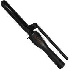 VARIS Marcel Curling Iron 1 inches