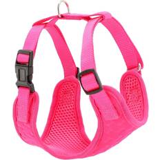 Kæledyr Dingo Anti-tryk Hundesele 49-69 cm