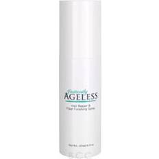 Hair Products Instantly Ageless Hair Repair & Fiber Finishing Spray