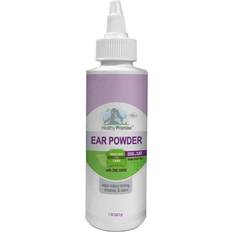 Four Paws Healthy Promise Ear Powder