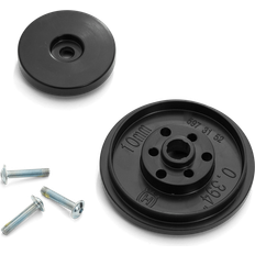 Husqvarna Adapter Fairway kit 550