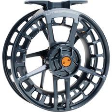 Waterworks Lamson Litespeed F Flugrulle # 3-5