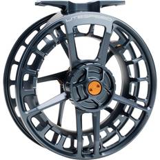 Waterworks Lamson Litespeed LSF Fresh Fly Reel