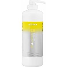 Alcina Hyaluron 2.0 Hair Shampoo 1250ml