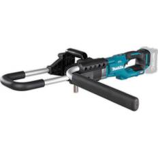 Makita DG002GZ XGT Pælebor