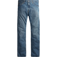 Polo Ralph Lauren Jeans Polo Ralph Lauren Big & Tall Hampton Relaxed Straight Jeans - Stanton Wash