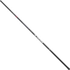 DAM SG Tact-X Tele Pole 6.00M 6Sec