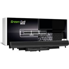 Datorreservdelar Green Cell Pro Batteri 2600mAh