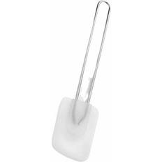 Vita Degskrapor Steel Function - Degskrapa 26 cm