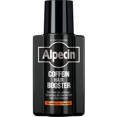 Alpecin Coffein Hair Booster 75