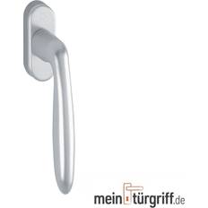 Window Handles Hoppe Fenstergriff Verona F1 Alu